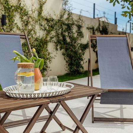 Magnolia Apartments 2 הרצג-נובי מראה חיצוני תמונה