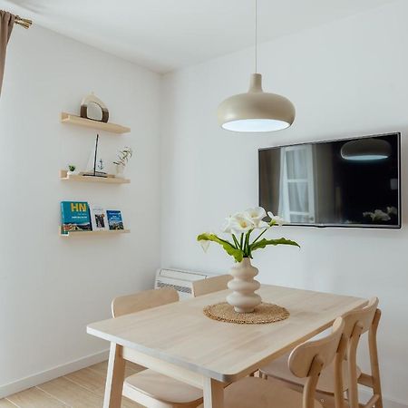 Magnolia Apartments 2 הרצג-נובי מראה חיצוני תמונה