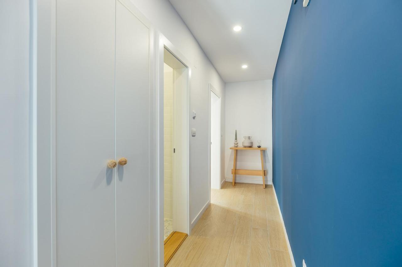 Magnolia Apartments 2 הרצג-נובי מראה חיצוני תמונה